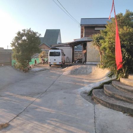 Rustic Resort Isumi / Vacation Stay 5447 外观 照片