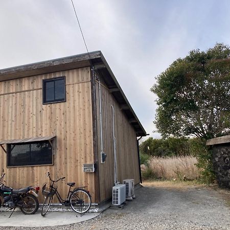 Rustic Resort Isumi / Vacation Stay 5447 外观 照片
