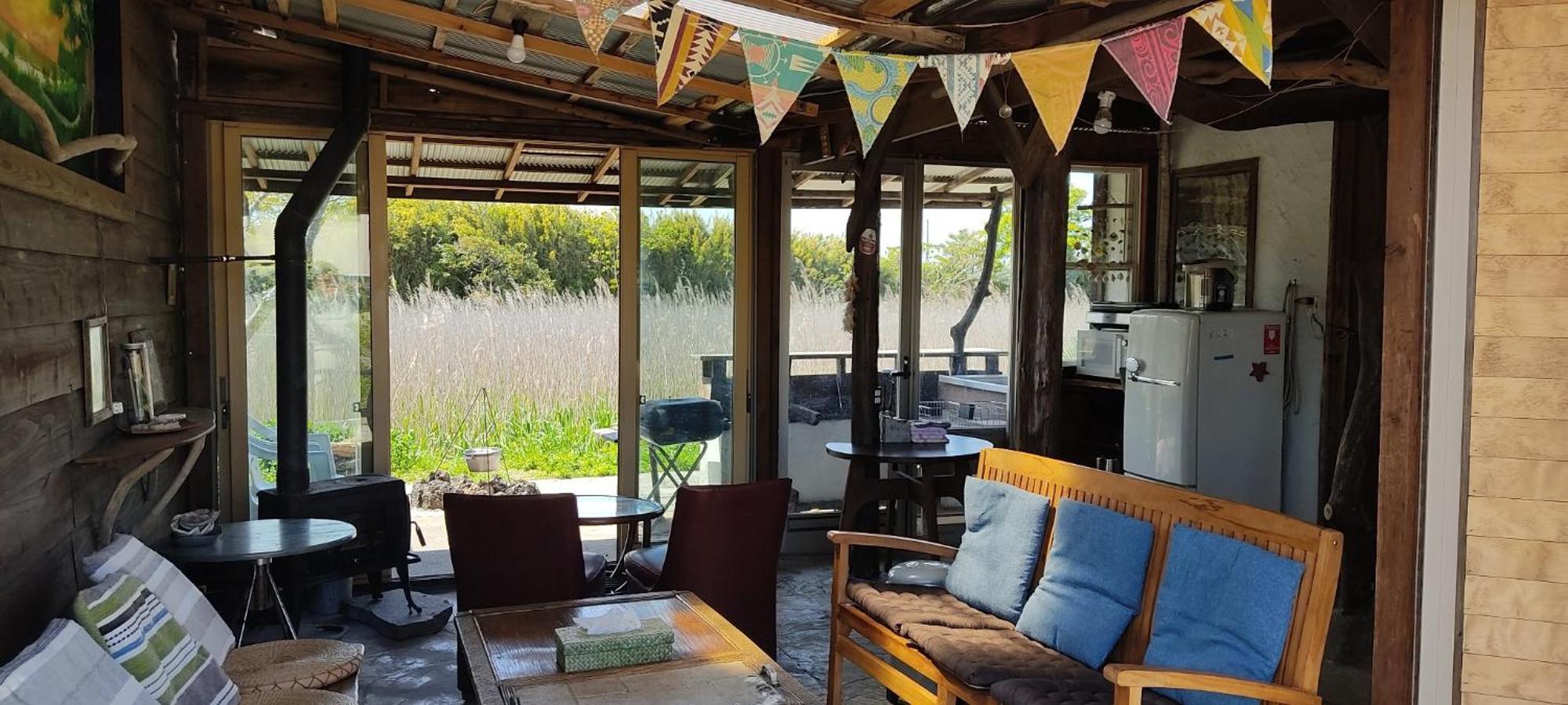 Rustic Resort Isumi / Vacation Stay 5447 外观 照片