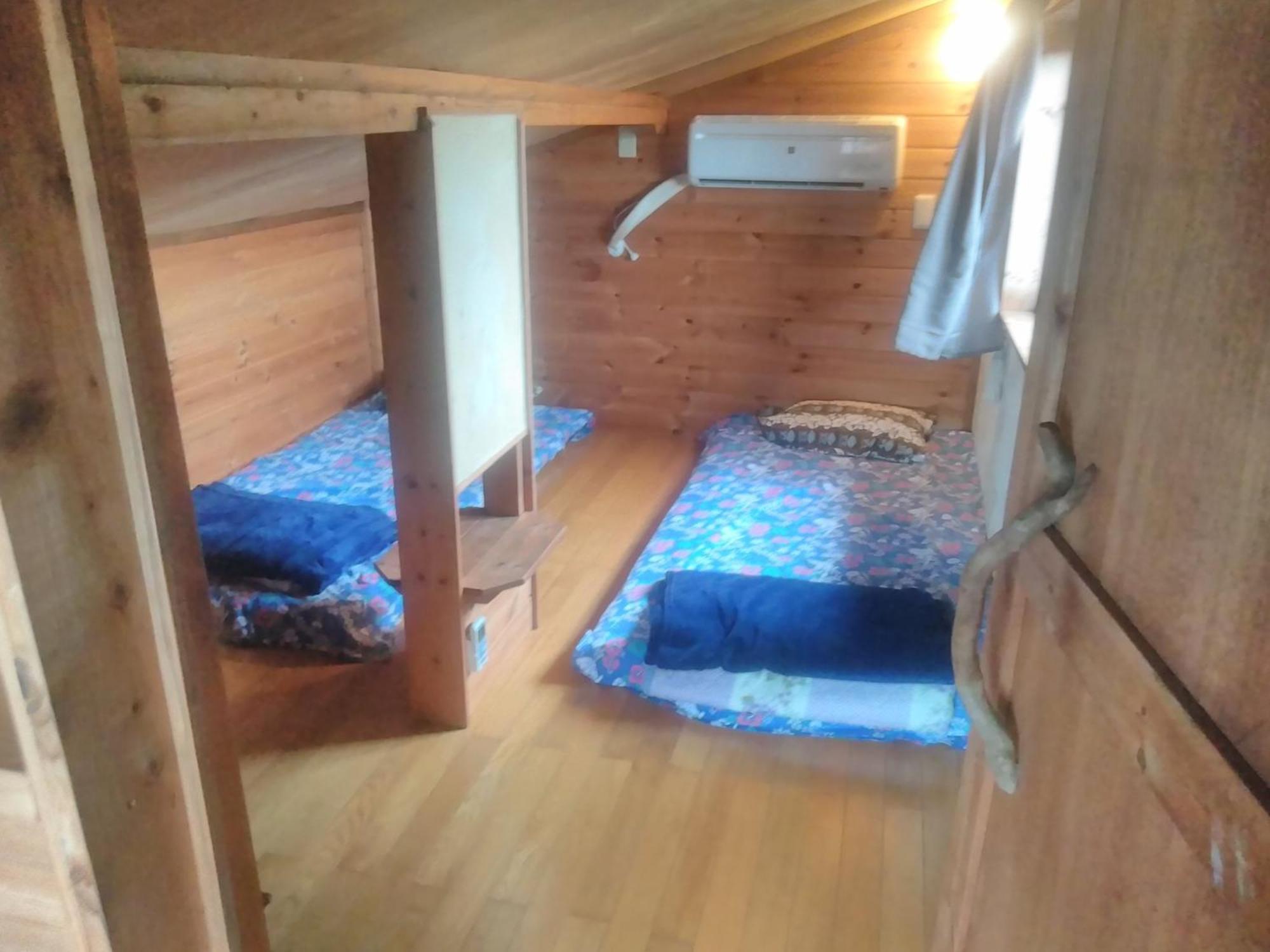 Rustic Resort Isumi / Vacation Stay 5447 外观 照片