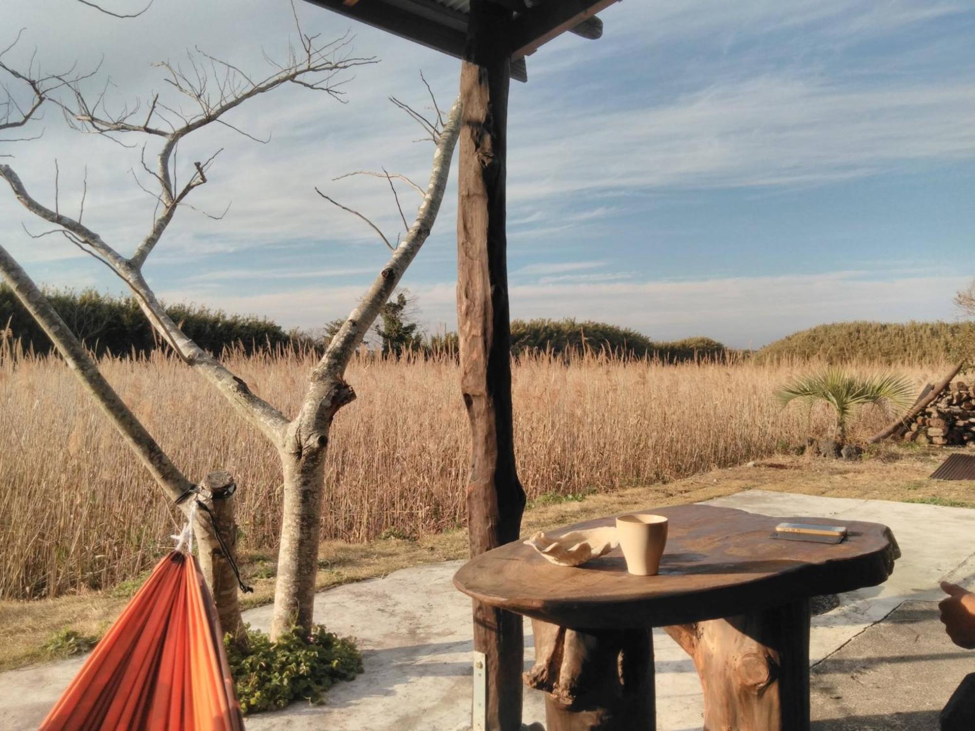 Rustic Resort Isumi / Vacation Stay 5447 外观 照片