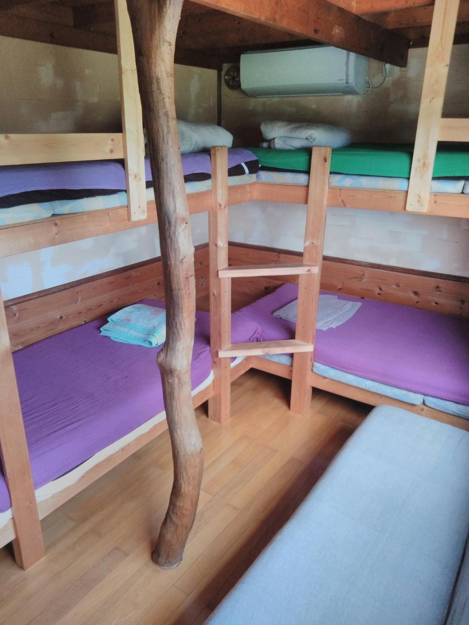 Rustic Resort Isumi / Vacation Stay 5447 外观 照片