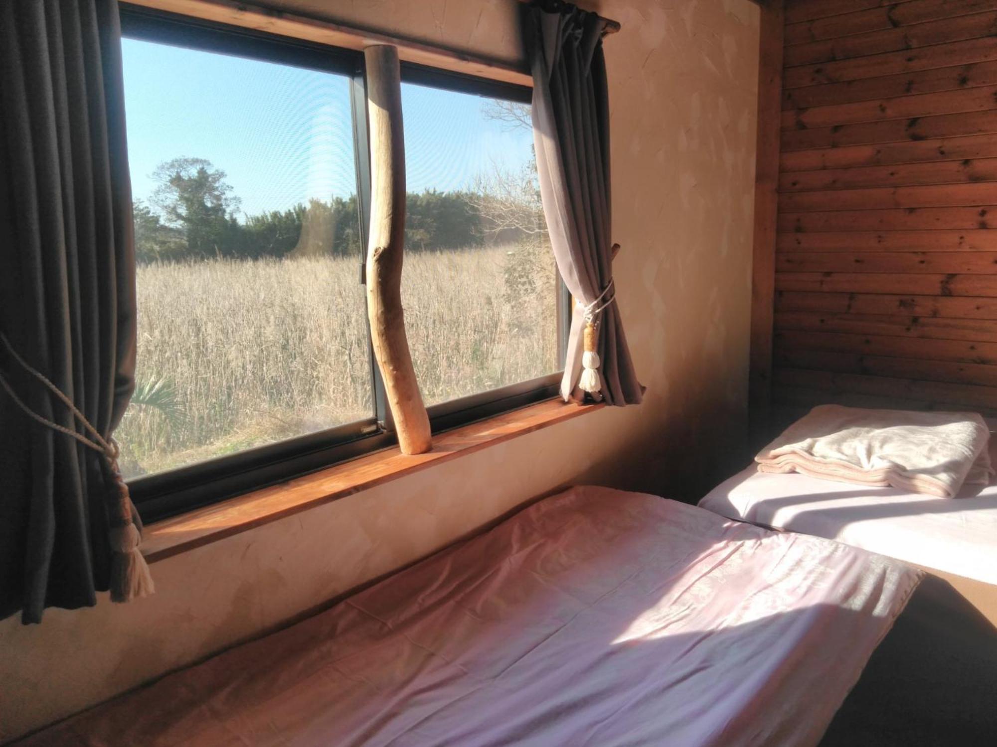 Rustic Resort Isumi / Vacation Stay 5447 外观 照片